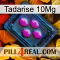 Tadarise 10Mg 04